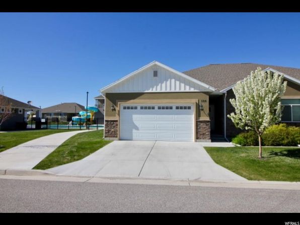 129 E 745 S #129