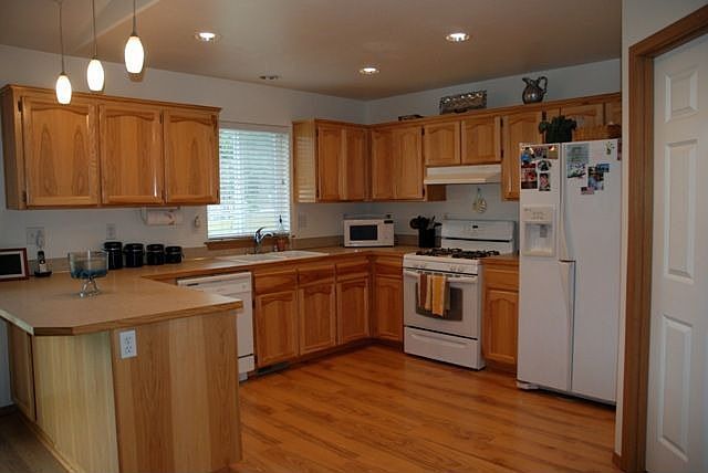 1st image of 2244 SW Rosario Pl