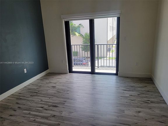 5th image of 4700 NW 84th Ave #177