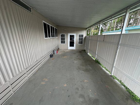 3rd image of 15130 Timber Village Rd #97