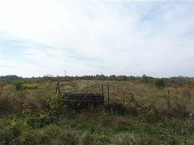 1st image of 111 Kanatzer Ln