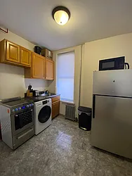 Rented by Furnished Habitat