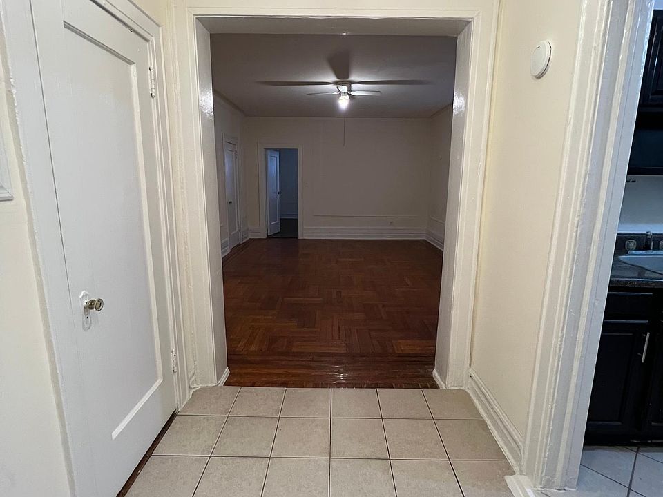 1st image of 57 Chestnut St APT A6