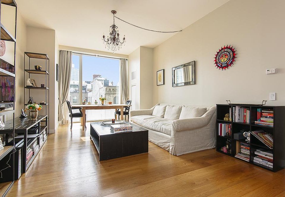 1st image of 311 W Broadway #7F