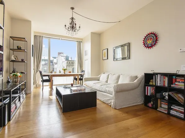 311 West Broadway image 1 of 14