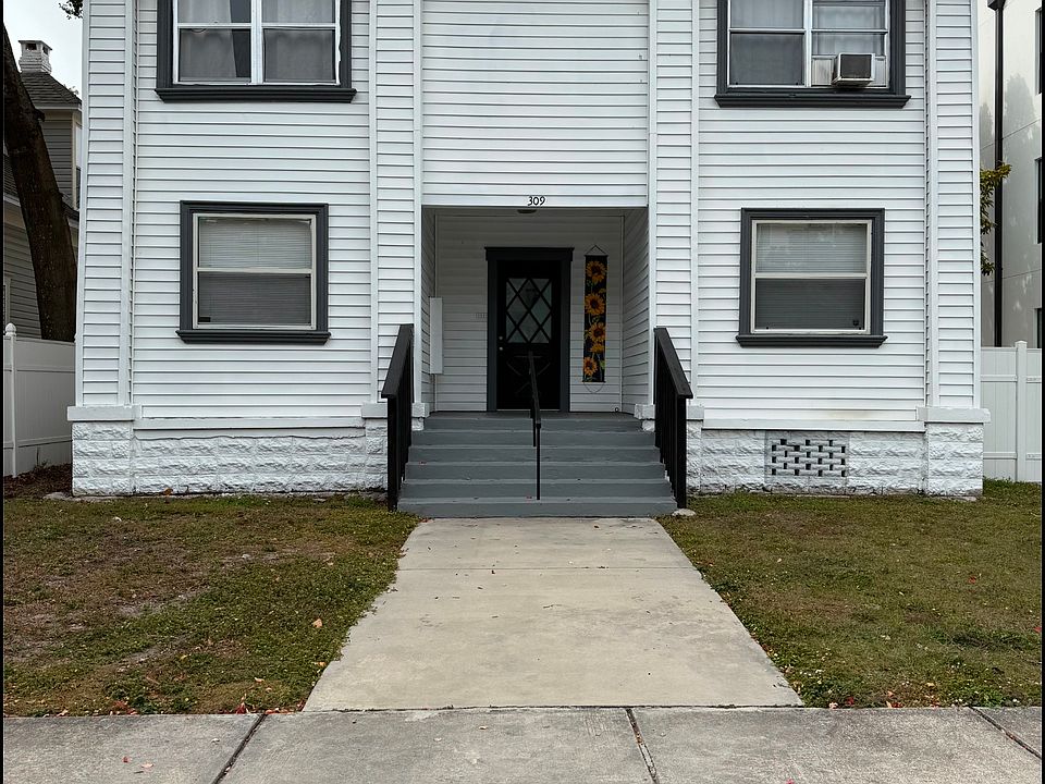 1st image of 309 7th St S APT 3