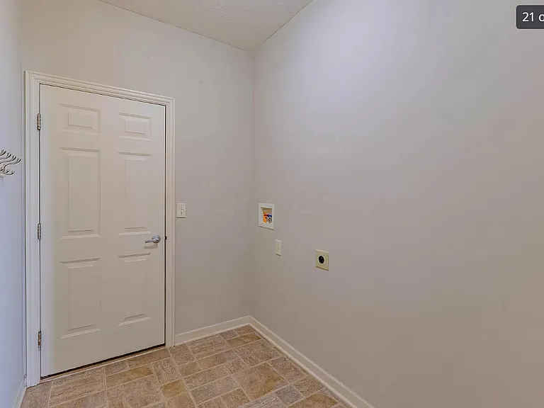 6519 Hilltop Trail Dr — Photo 21