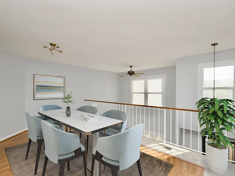 7517 Belle Grae Dr — Photo 11