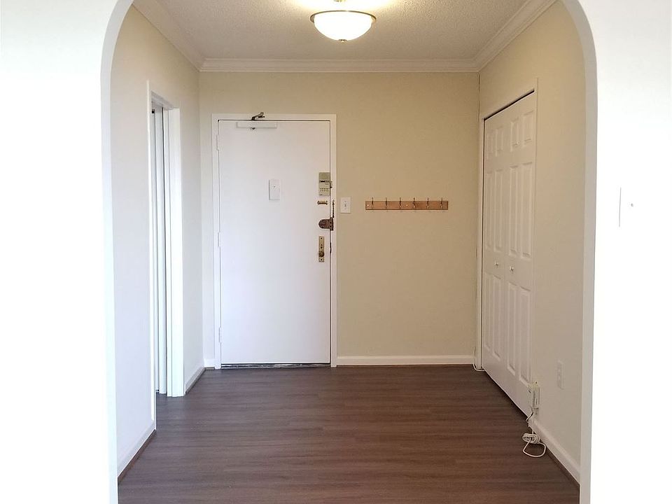 20180601_110907