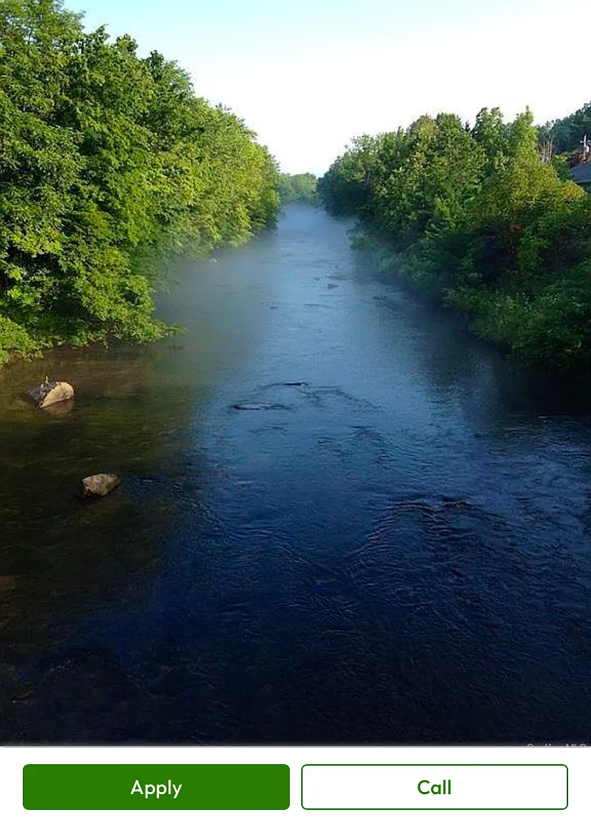 State Highway 42, Woodbourne — Photo 4