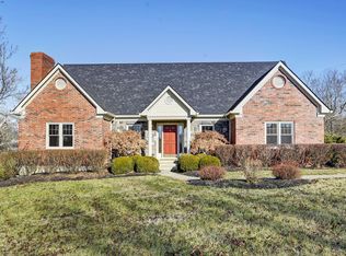 1306 Gilliland Rd, Louisville, KY 40245