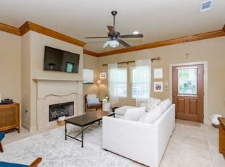 9339 Boone Dr, Baton Rouge, LA 70810