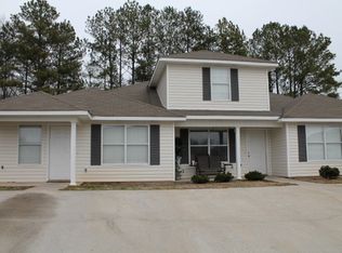 25 Shaley St #C, Lincoln, AL 35096