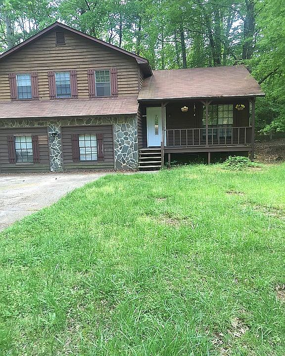 1st image of 362 Independence Dr