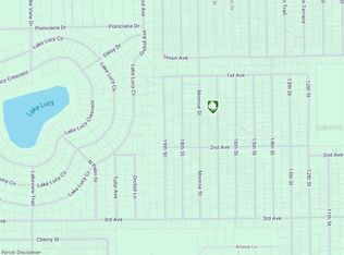Lots 39 44 17th St LOT 39-44, Interlachen, FL 32148