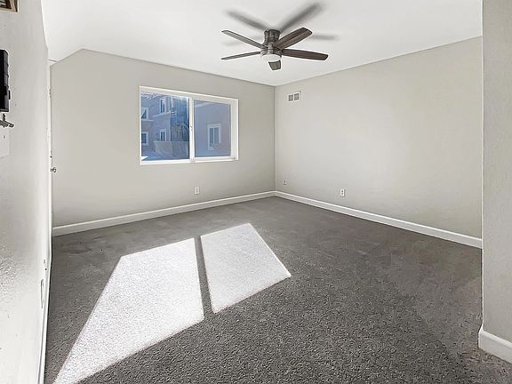 4th image of 7405 Charmant Dr #2427