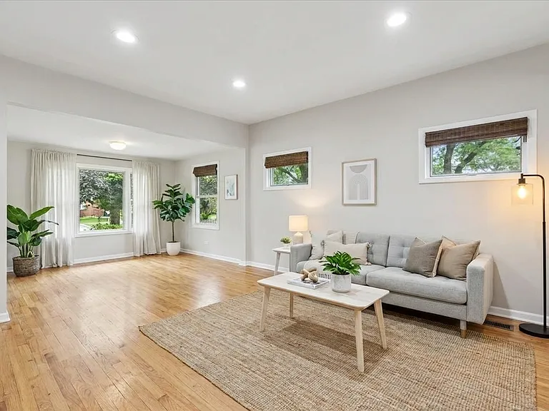 255 Happ Rd — Photo 8