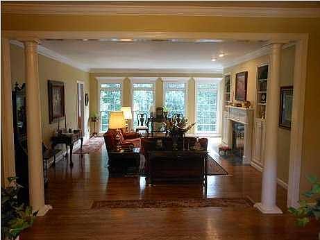 2nd image of 8303 Sugar Mill Ln