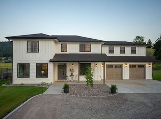 33 Whalebone Ct, Kalispell, MT 59901