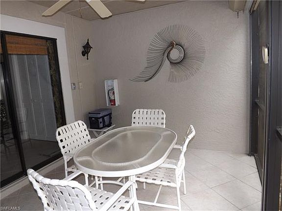 3rd image of 16200 Kelly Cove Dr APT 207