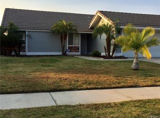 419 Ruby Ave, Redlands, CA 92374