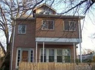 19604 42nd Ave, Flushing, NY 11358