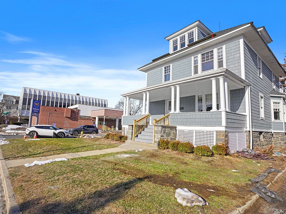 1st image of 1911 Summer St #5