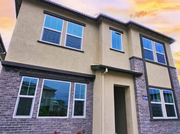 2920 High Tide Ave, Sacramento, CA 95833