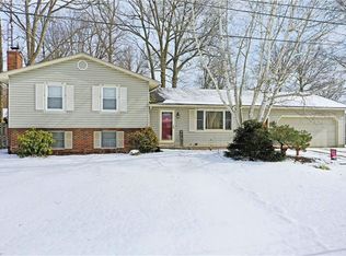 465 Charles St, Cortland, OH