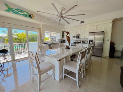 77 Coral Dr, Key Largo, FL, 33037