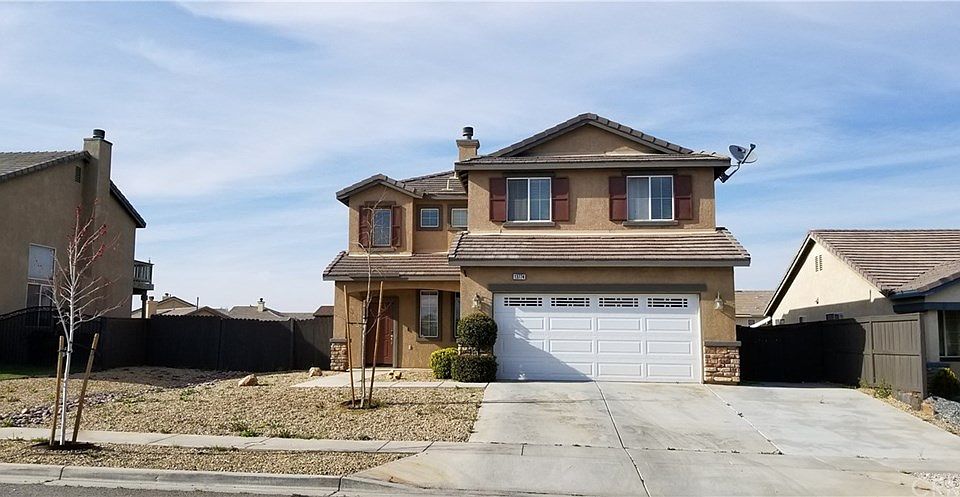 1st image of 13774 Pinellia St