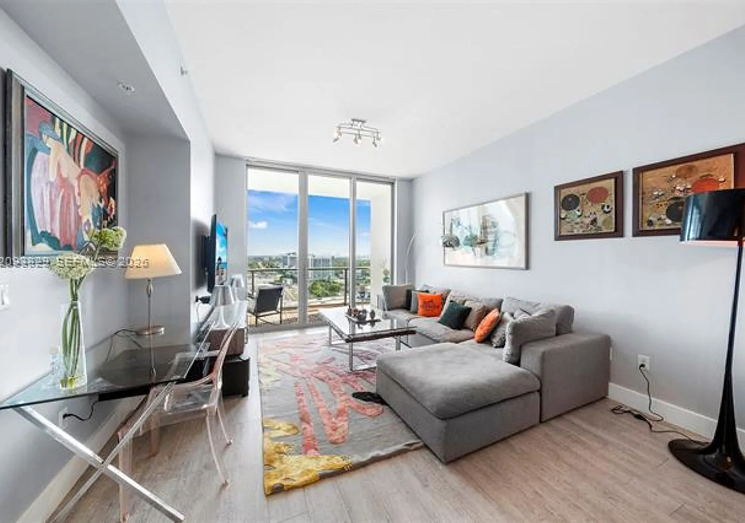3470 E Coast Ave cu-H1602, Miami, FL 33137 — Photo 4