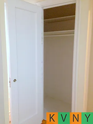 Rented by KVNY Soho | media 23