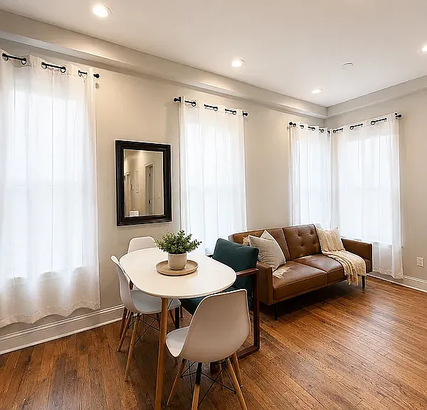 570 Putnam Ave #B — Photo 11