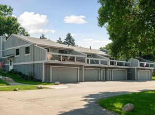 110959 Von Hertzen Cir, Chaska, MN 55318