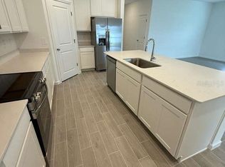 6882 SW 98th Ln #6882, Ocala, FL 34476