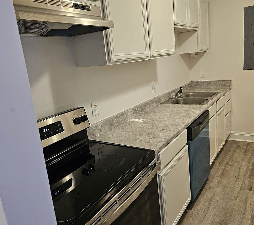 1st image of 1187 Edna Pl APT 107