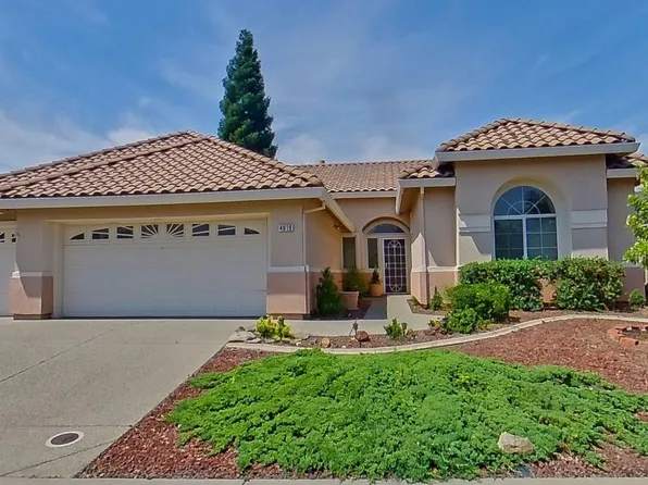 4019 Pine Cabin Way, Roseville, CA 95747