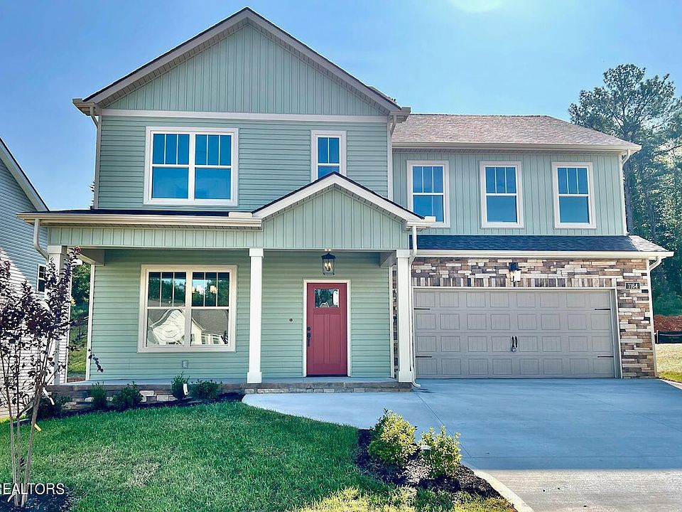 1st image of 1164 Madison Oaks Rd Lot 307