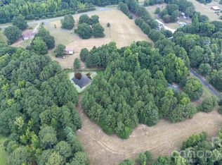 410 Ole Simpson Pl, Catawba, SC 29704