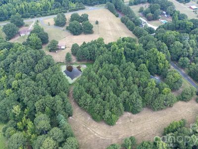 410 Ole Simpson Pl, Catawba, SC, 29704