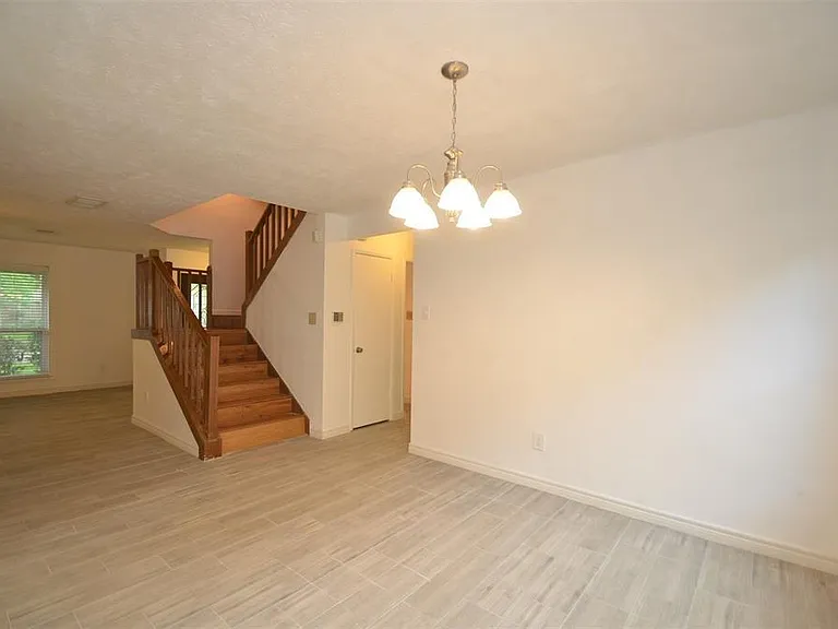 2822 River Birch Dr — Photo 11