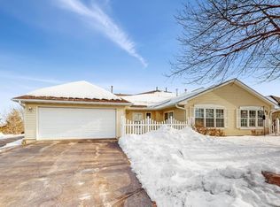 1903 10th Ave W, Shakopee, MN 55379