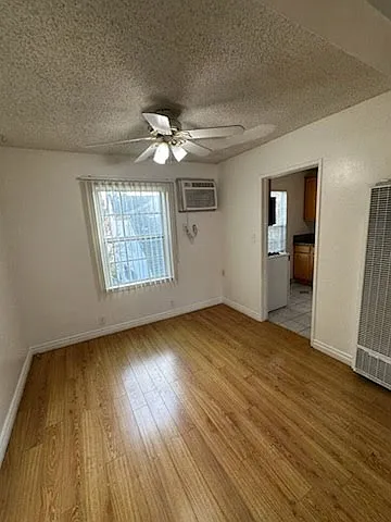 410 S Sierra Madre Blvd #21 — Photo 6