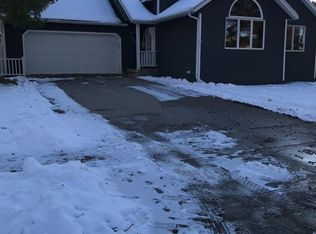 234 River Ct NE, Rochester, MN 55906