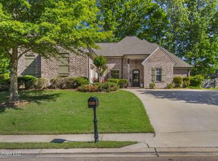 104 Grayhawk Pkwy, Madison, MS 39110