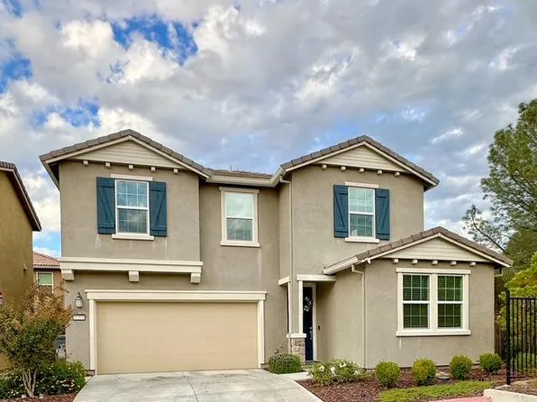 5003 Shoveler Ln, Rocklin, CA 95677