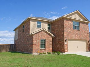 3026 Watercrest Dr, Sanger, TX 76266