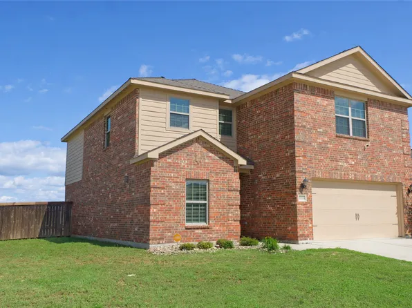 3026 Watercrest Dr, Sanger, TX 76266