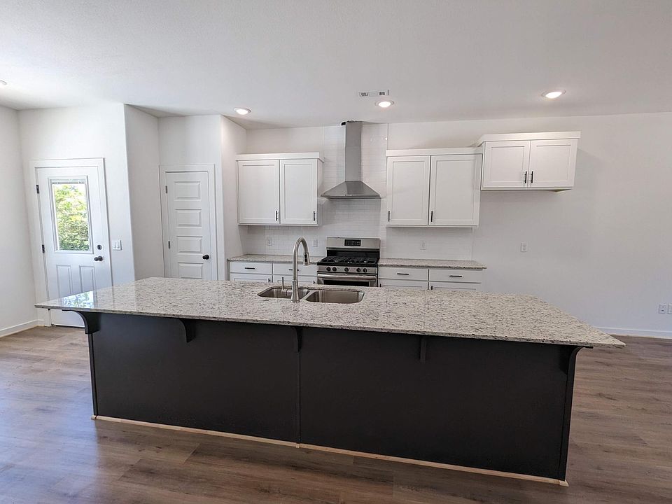 1002 Crater Ave, Fayetteville, AR 72703 Zillow